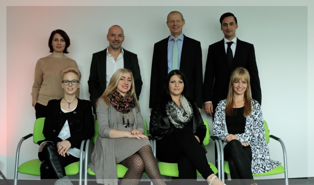 teamneu