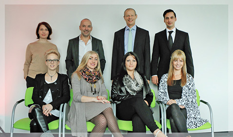 teamneu